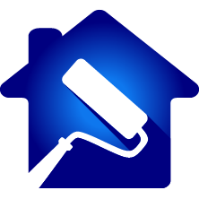 Chandler Exterior Painters