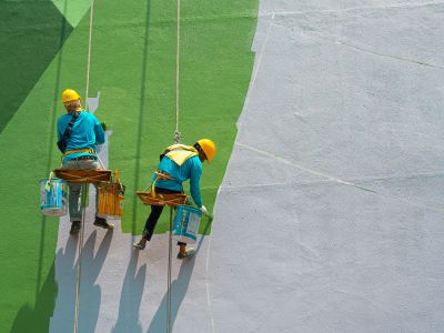 Best Exterior Painting Contractors in Chandler, AZ