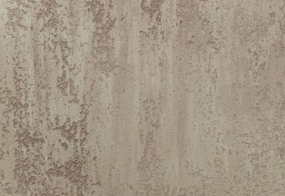 Textured and Specialty Finishes